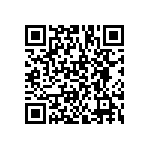 BCS-121-SM-D-TE QRCode