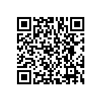 BCS-122-F-D-DE-BE QRCode