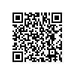 BCS-122-F-D-PE-BE QRCode