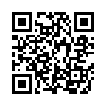 BCS-122-F-D-PE QRCode