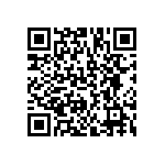 BCS-122-FM-D-TE QRCode