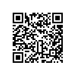 BCS-122-L-D-DE-003 QRCode