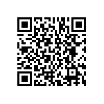 BCS-122-L-D-DE-004 QRCode