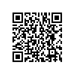 BCS-122-L-D-DE-012 QRCode