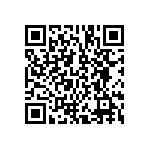 BCS-122-L-D-DE-017 QRCode