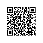 BCS-122-L-D-DE-022 QRCode