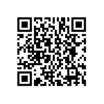 BCS-122-L-D-DE-024 QRCode