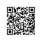 BCS-122-L-D-DE-032 QRCode