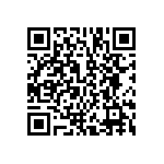 BCS-122-L-D-DE-038 QRCode