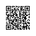 BCS-122-L-D-DE-039 QRCode