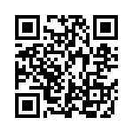 BCS-122-L-D-DE QRCode