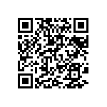 BCS-122-L-D-HE-001 QRCode