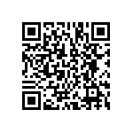 BCS-122-L-D-HE-003 QRCode