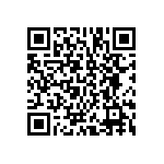 BCS-122-L-D-HE-004 QRCode