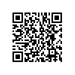 BCS-122-L-D-HE-009 QRCode