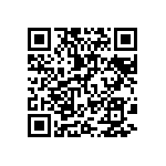 BCS-122-L-D-HE-013 QRCode