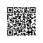 BCS-122-L-D-HE-014 QRCode