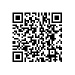 BCS-122-L-D-HE-015 QRCode