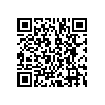 BCS-122-L-D-HE-019 QRCode