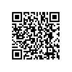 BCS-122-L-D-HE-025 QRCode