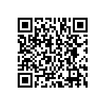 BCS-122-L-D-HE-027 QRCode