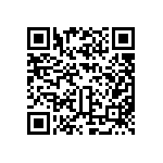 BCS-122-L-D-HE-028 QRCode