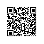 BCS-122-L-D-HE-032 QRCode