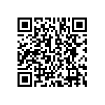 BCS-122-L-D-HE-037 QRCode