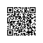 BCS-122-L-D-HE-041 QRCode