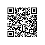 BCS-122-L-D-HE-043 QRCode