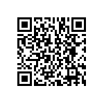 BCS-122-L-D-PE-003 QRCode