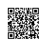 BCS-122-L-D-PE-006 QRCode