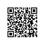 BCS-122-L-D-PE-014 QRCode