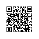 BCS-122-L-D-PE-015 QRCode