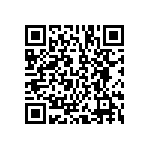 BCS-122-L-D-PE-018 QRCode