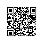 BCS-122-L-D-PE-019 QRCode