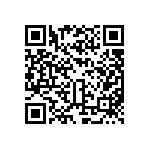 BCS-122-L-D-PE-020 QRCode