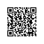 BCS-122-L-D-PE-023 QRCode