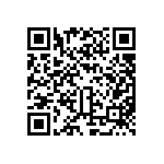 BCS-122-L-D-PE-024 QRCode