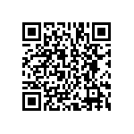 BCS-122-L-D-PE-025 QRCode