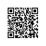 BCS-122-L-D-PE-028 QRCode