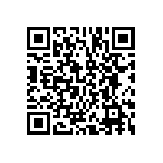 BCS-122-L-D-PE-029 QRCode