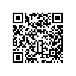 BCS-122-L-D-PE-033 QRCode