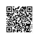 BCS-122-L-D-PE-037 QRCode