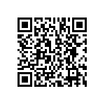 BCS-122-L-D-PE-038 QRCode