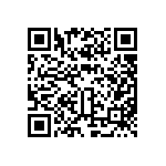 BCS-122-L-D-PE-039 QRCode