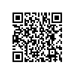 BCS-122-L-D-TE-005 QRCode