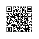 BCS-122-L-D-TE-006 QRCode