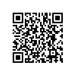 BCS-122-L-D-TE-007 QRCode