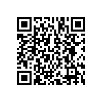 BCS-122-L-D-TE-012 QRCode